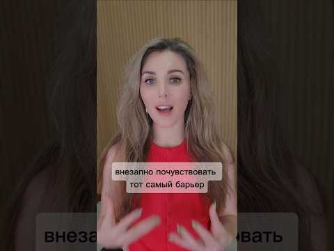 Регистрируйтесь по ссылке в описании ⬇️ До встречи уже ЗАВТРА! Регистрируйтесь по ссылке в описании ⬇️ До встречи уже ЗАВТРА!