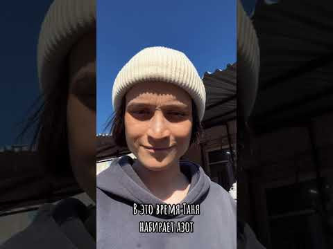 Что происходит до аплодисментов, химия чудес