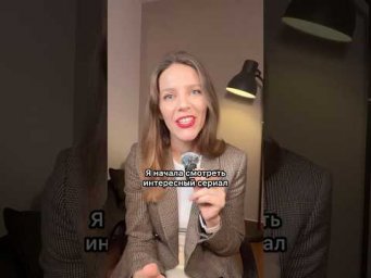 А ВЫ БЫ СДАЛИ ТАКОЙ ТЕСТ?