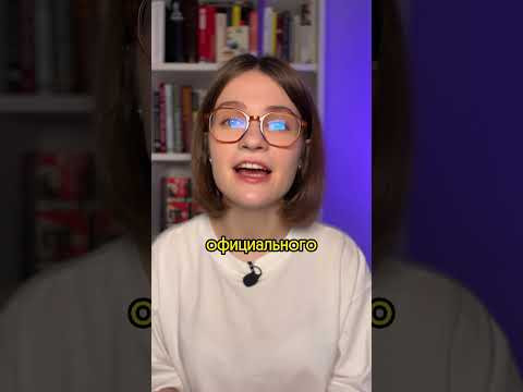 Даже не тихий 