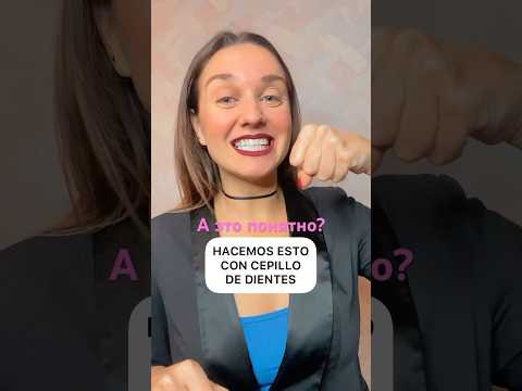 Что за слово показываю? Никаких подсказок! Что за слово показываю? Никаких подсказок!