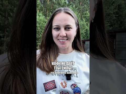 материалы по биологии в тгк: @webium_bio #биология #егэ #биологияегэ #рекомендации