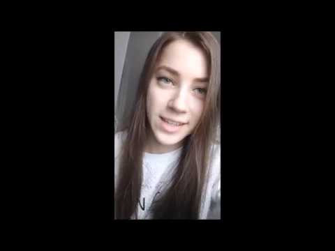 Отзыв о мастер-группе Даля и Ожегова