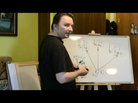 QS TOP 20 LESSON1 PART1