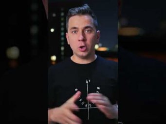 Как СССР 7 лет подслушивал США?