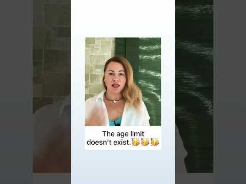 Когда не поздно учить английский? #английскиефразы #английскийлегко #aнглийский Оксана Ромашкина
