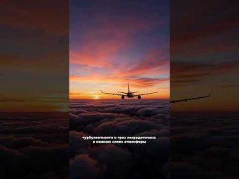 Готовлю к ЕГЭ и ОГЭ по физике⚛️