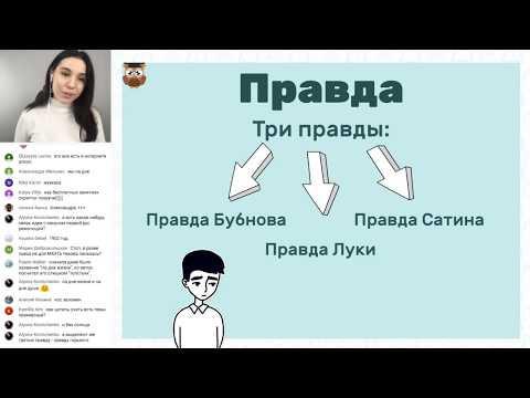 М. Горький «На дне» | ЛИТЕРАТУРА ЕГЭ 2019 | Онлайн-школа СОТКА М. Горький «На дне» | ЛИТЕРАТУРА ЕГЭ 2019 | Онлайн-школа СОТКА