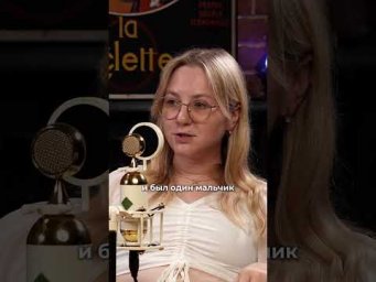 Школьник сам зарабатывает на учебу