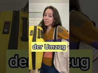 КАКИЕ СЛОВА со словом ZUG знаете в немецком?