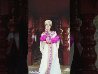 Поздравление с днём России @Onlinehimik Подготовка к ЕГЭ по химии #ОнлайнХимик #МатушкаЗемля