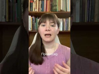 Добавляйте такие же слова.
