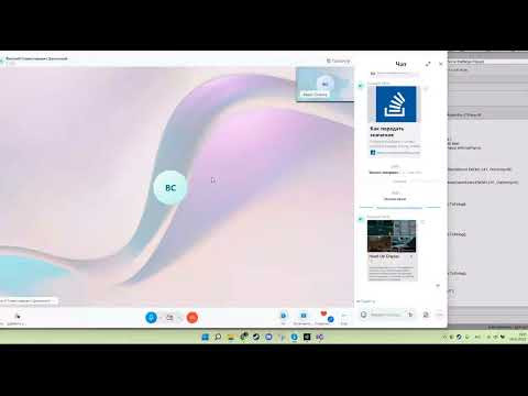 Создание графического интерфейса в Unity Д419 Rec 02 26 22 Создание графического интерфейса в Unity Д419 Rec 02 26 22