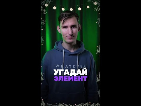 А тебе помогла нейросеть? А тебе помогла нейросеть?