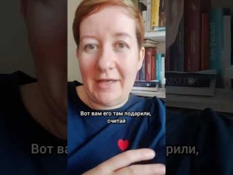 Как заговорить по-немецки? #немецкий