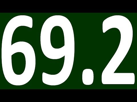 КОНТРОЛЬНАЯ АНГЛИЙСКИЙ ЯЗЫК ДО ПОЛНОГО АВТОМАТИЗМА С САМОГО НУЛЯ УРОК 69 2 УРОКИ АНГЛИЙСКОГО ЯЗЫКА КОНТРОЛЬНАЯ АНГЛИЙСКИЙ ЯЗЫК ДО ПОЛНОГО АВТОМАТИЗМА С САМОГО НУЛЯ УРОК 69 2 УРОКИ АНГЛИЙСКОГО ЯЗЫКА