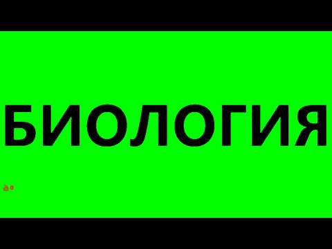 3 серия 9 номер биология егэ решу 2019 биология онлайн