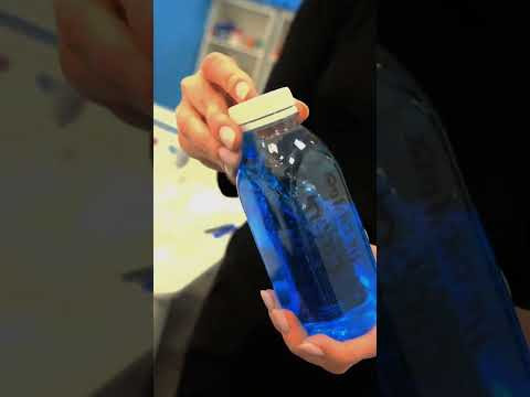 тгк: alles_science тгк: alles_science