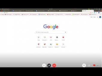 Скорость и алгоритмы сортивки Д257