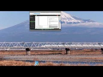 Как заниматься самостоятельно по информатике и программированию Д320