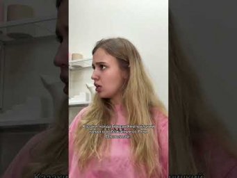 Казаки | #shorts #егэ #егэ2025 #школа #история #жиза