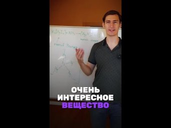 https://disk.yandex.ru/i/Uv4jEdVa8O7KNw