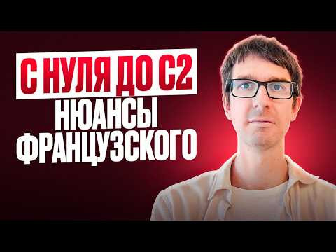60 фраз для прогресса