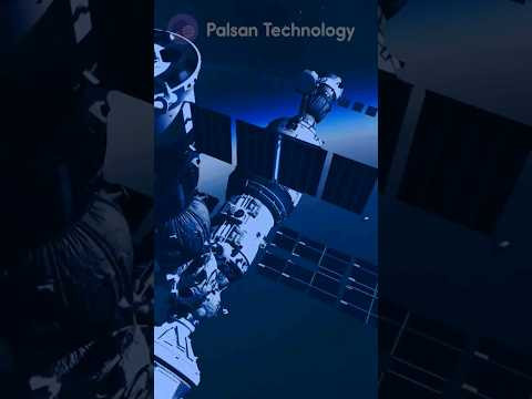 МКС буде знищена | The ISS will be destroyed МКС буде знищена | The ISS will be destroyed