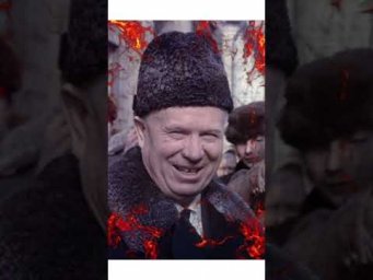 Самый сложный контакт...  тгк: godunova_saharov