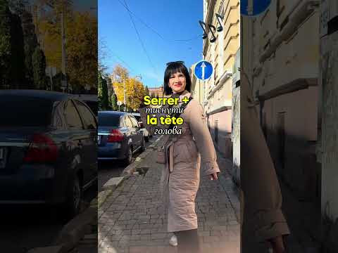 5 квітня 2026 р.