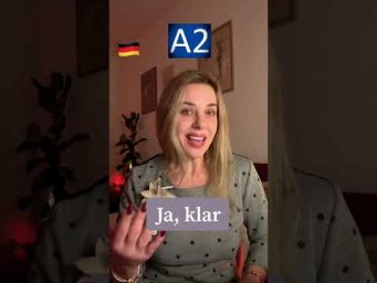 Как поддержать беседу