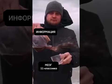 Есть такая проблема? #биология #егэ #егэ2024 Есть такая проблема? #биология #егэ #егэ2024