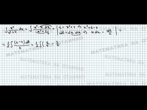 Интегралы/№_3/вар_19/из_задачника_Кузнецова
