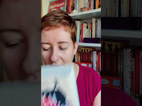 А расскажите мне про книги? 