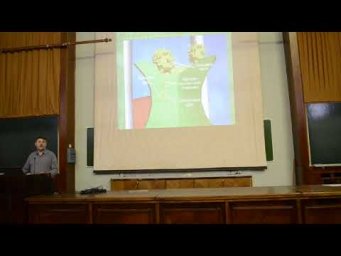 Плоды. По следам олимпиад. Чуб В.В. 04.04.2015 edit