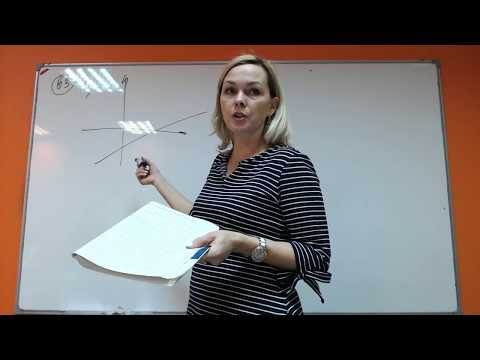 Математика ОГЭ-2 Номера 11 Математика ОГЭ-2 Номера 11