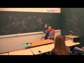Как мы управляем мочеиспусканием