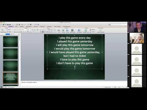 QS BMG-1 LESSON 6, NOV 17, 2020 - PART 2 QS BMG-1 LESSON 6, NOV 17, 2020 - PART 2