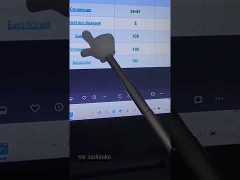 секретный лайфхак как сдать ЕГЭ по химии на 100 секретный лайфхак как сдать ЕГЭ по химии на 100
