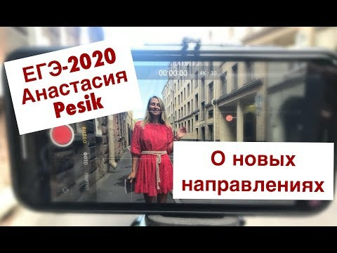 ИТОГОВОЕ СОЧИНЕНИЕ: разбор новых направлений ИТОГОВОЕ СОЧИНЕНИЕ: разбор новых направлений