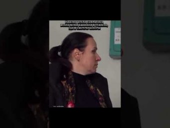 Случай на ЕГЭ #химияегэ #егэхимия