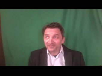 Эволюция в английском за 15 дней. Как растет система мышления.