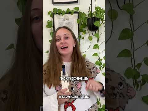 Можно ли списать на ЕГЭ? 