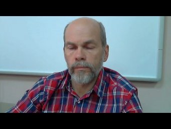 о формах обучения при дистанционной форме