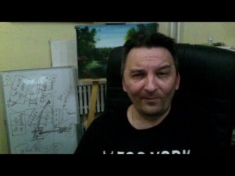 Частные уроки английского с Олегом Иваниловым