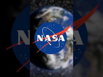 Найбільші досягнення НАСА | NASA's greatest achievements