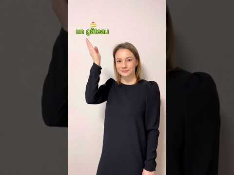 4 слова на тему «День рождения» 4 слова на тему «День рождения»