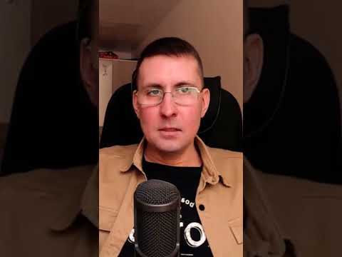 История помогает продавать...