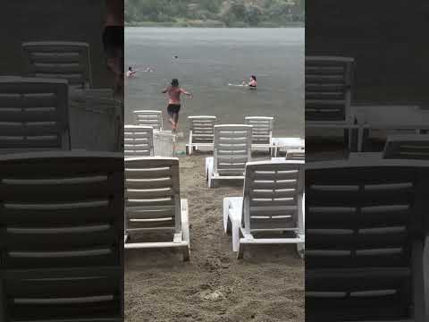 Эта самая крутая озвучка Эта самая крутая озвучка