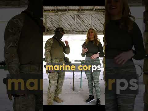 Військова англійська. Вікторина. Частина 2.Повне відео "Military English" вже на каналі! #maribu